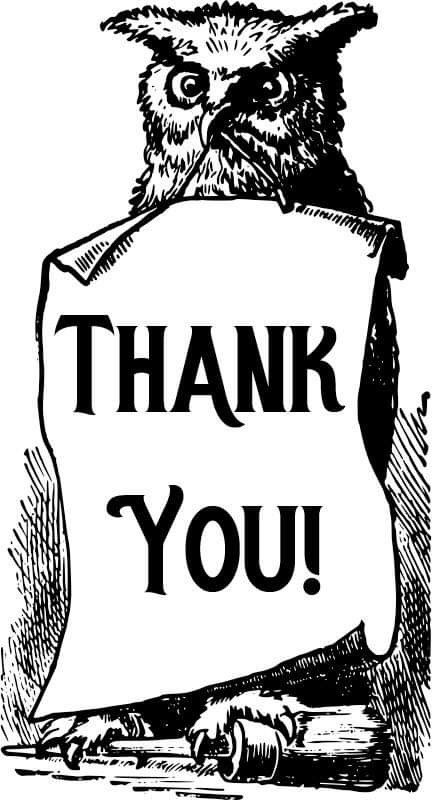Eccentric_Club's tweet photo. Our deepest thanks to a new Patreon sponsor the club got today, contributing to the production costs of the next issue of the club magazine - Lori Morrison ! Thank you! Nil Nisi Bonum! https://t.co/xUwc4NC3Sc