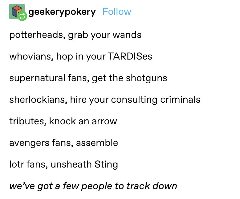 Twitter 上的Mollie 💙🧡：