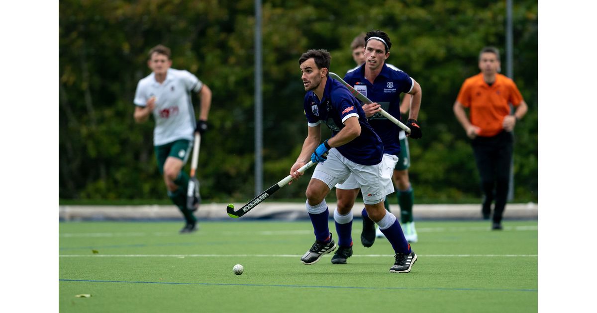 Goodbye and thank you to Jason Bigara. Good luck in your new role as Head of Hockey at New Hall school in Chelmsford #ForeverPurple
sevenoakshockey.club/news/goodbye-t…