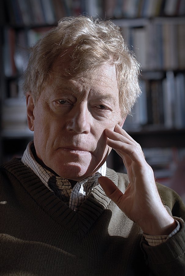 As Roger Scruton puts it; to be a conservative is to hold certain things to be sacred, needing of protection...