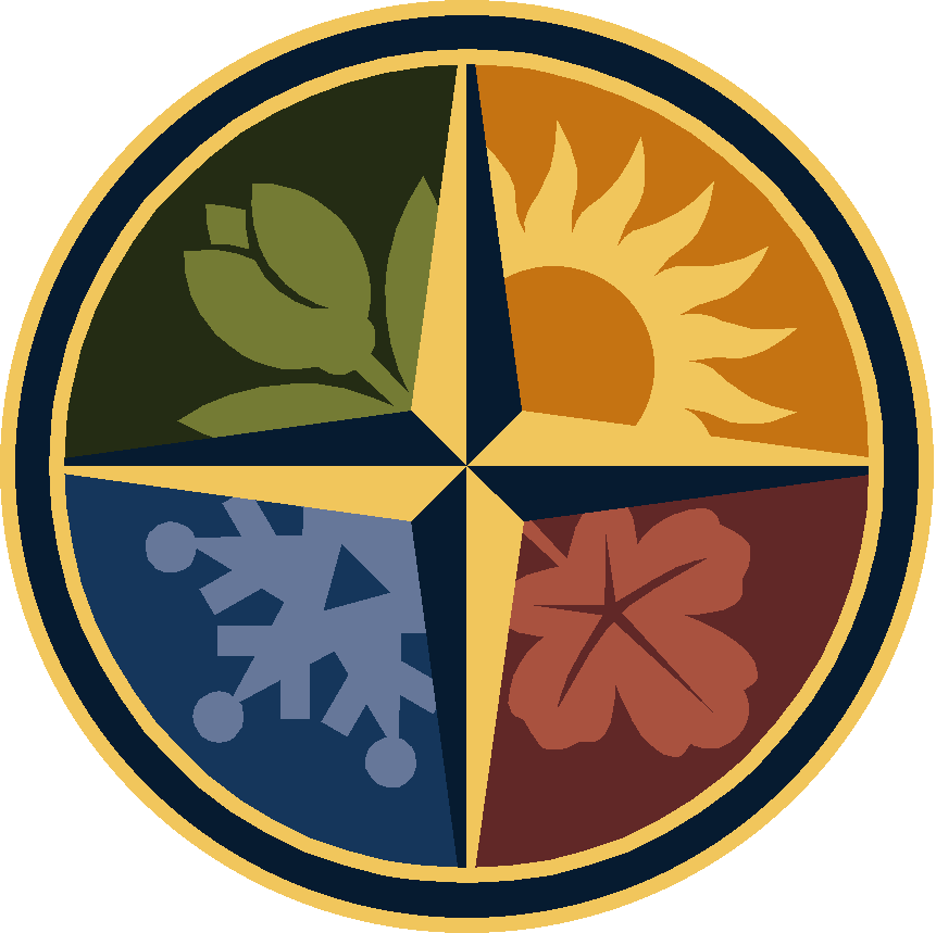 Granted, I'm twice as old as  @Ski_Tamarack, but they do use their original logo. I swear I heard a rebrand was in the works, but for now...it counts.