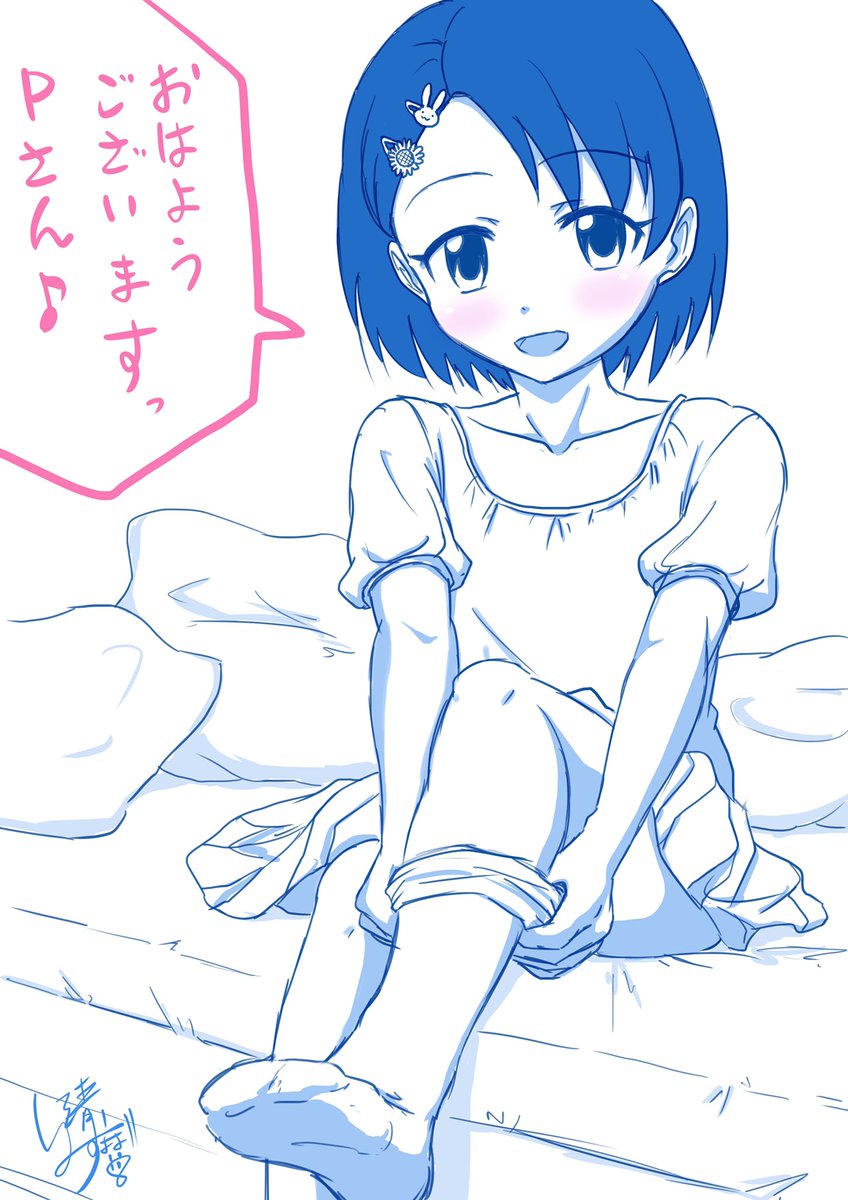 この辺の線画も塗りたいなとは思ってはいるんだ、思っては。 