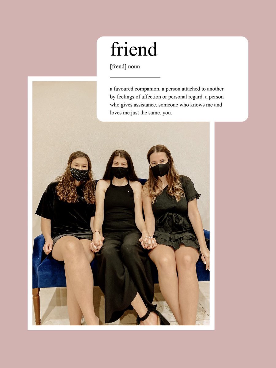 UNT Delta Gamma tweet media