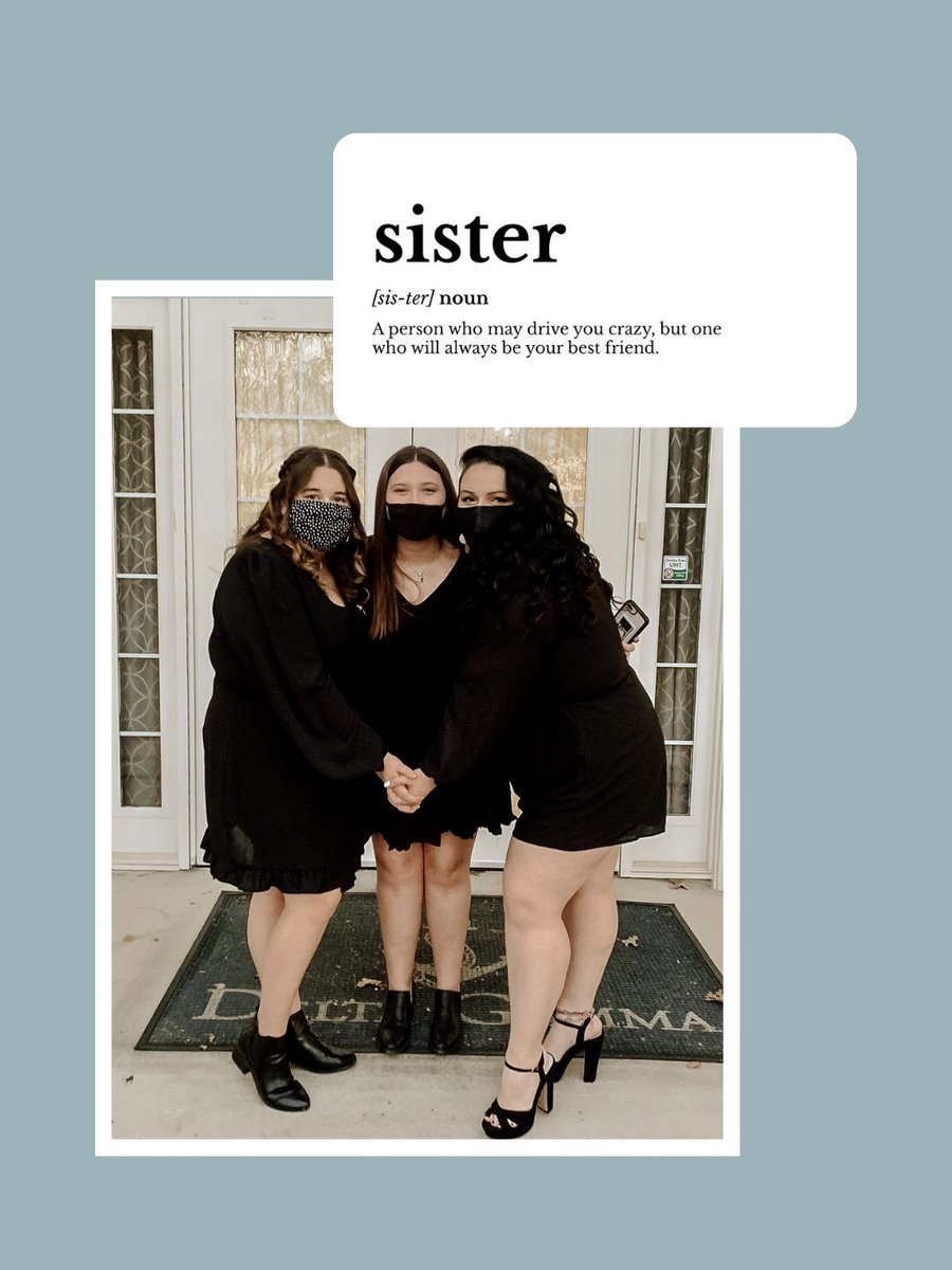 UNT Delta Gamma tweet media