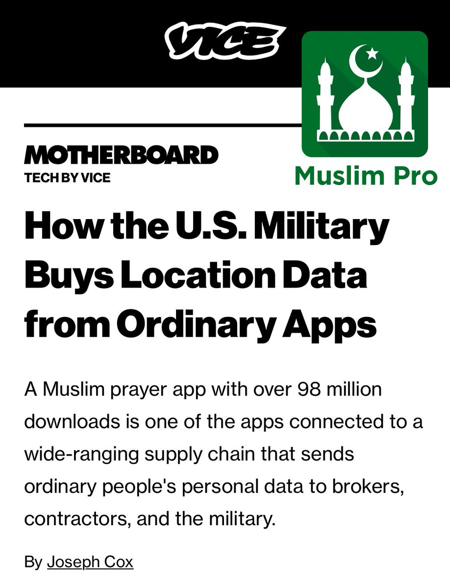 ColumbiaMSA's tweet photo. Aight brothers and sisters, we’re moving to Athan Pro now. https://t.co/IMkvBOdRIm