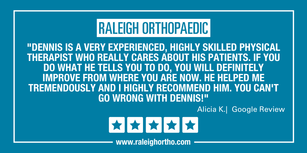 APCRaleigh's tweet photo. We are committed to our patients' satisfaction and expectation! Do you have a story or review to share? Make sure to leave a review on our Facebook page or on Google and you may see your testimonial featured! Visit our website to find out more about us: https://t.co/YWjk9SEevp https://t.co/qajuUp7OV3