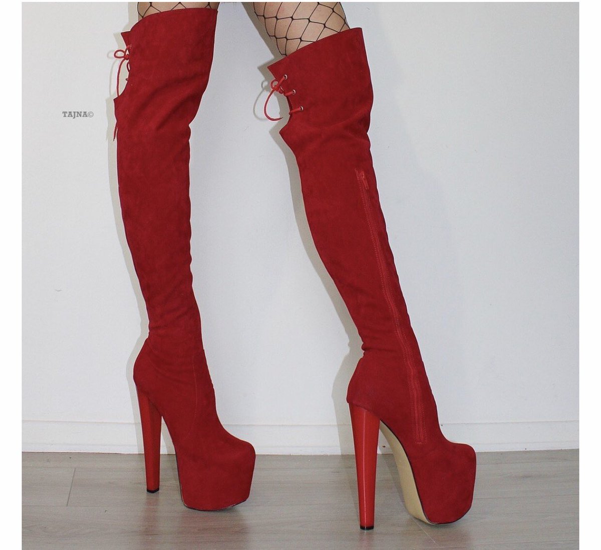 Bana bunu alanın bütün gece kucağından inmem 😂<a href="/gayarabul/">❤️GAY ARA BUL❤️</a> @CDAraBul