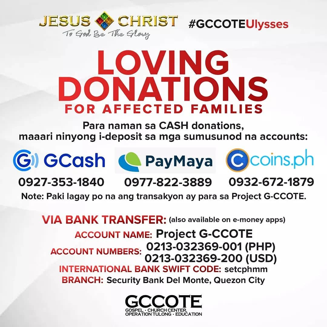oceans_creates's tweet photo. You can also send your donations here directly 😊 https://t.co/TXA4NFRi7E