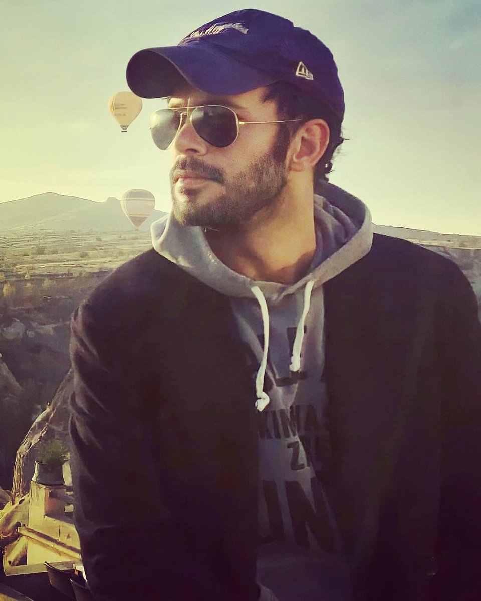 CrisArducbrs's tweet photo. New from instg @arducbrs 
@baris_arduc  😎👊 Beautiful 😍 https://t.co/lF3nqSRFRX