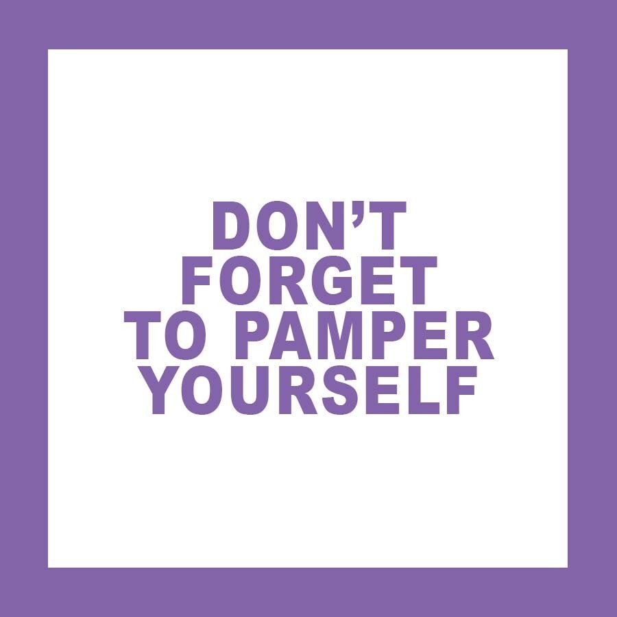 As if you could ever forget this.
Need some lush new pampering products?
Avon has everything you'll ever need to feel fabulous at a fraction of the price

#Avon