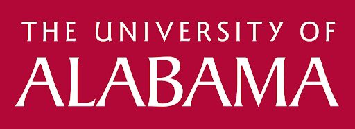 BHSCounseling1's tweet photo. The University of Alabama Free Application week has started! If you are interested in attending the University of Alabama please contact your counselor for waiver code. #BannekerHighSchool #FultonCountySchools #UniversityofAlabama #Seniors #ApplyToCollegeWeek #Classof2021 https://t.co/ikBn0X5dgA