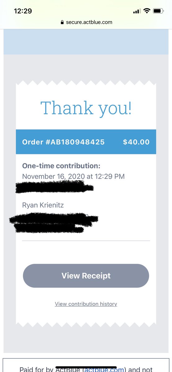 Ryan Krienitz tweet media