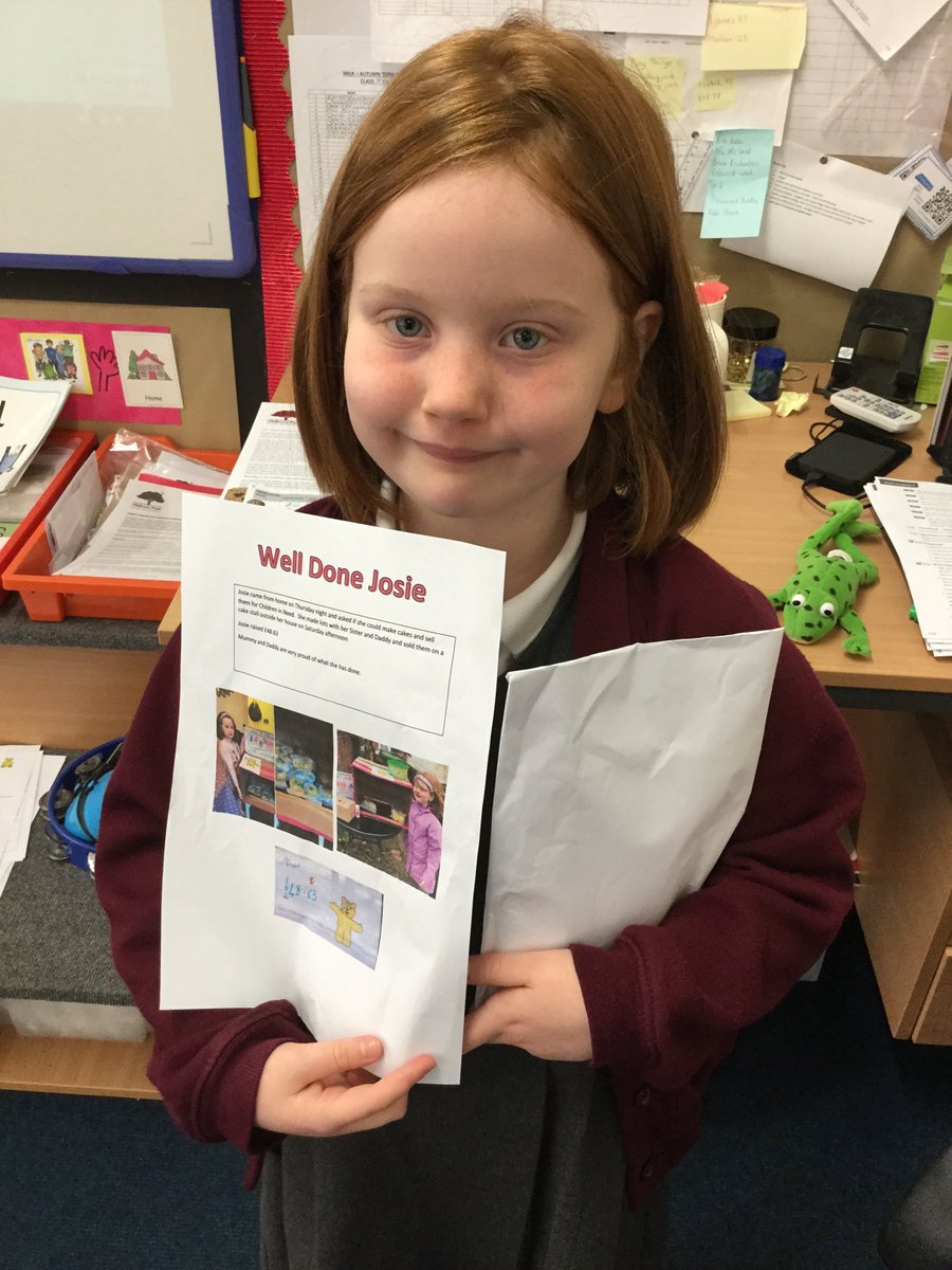 Oldbury Park Primary School tweet media