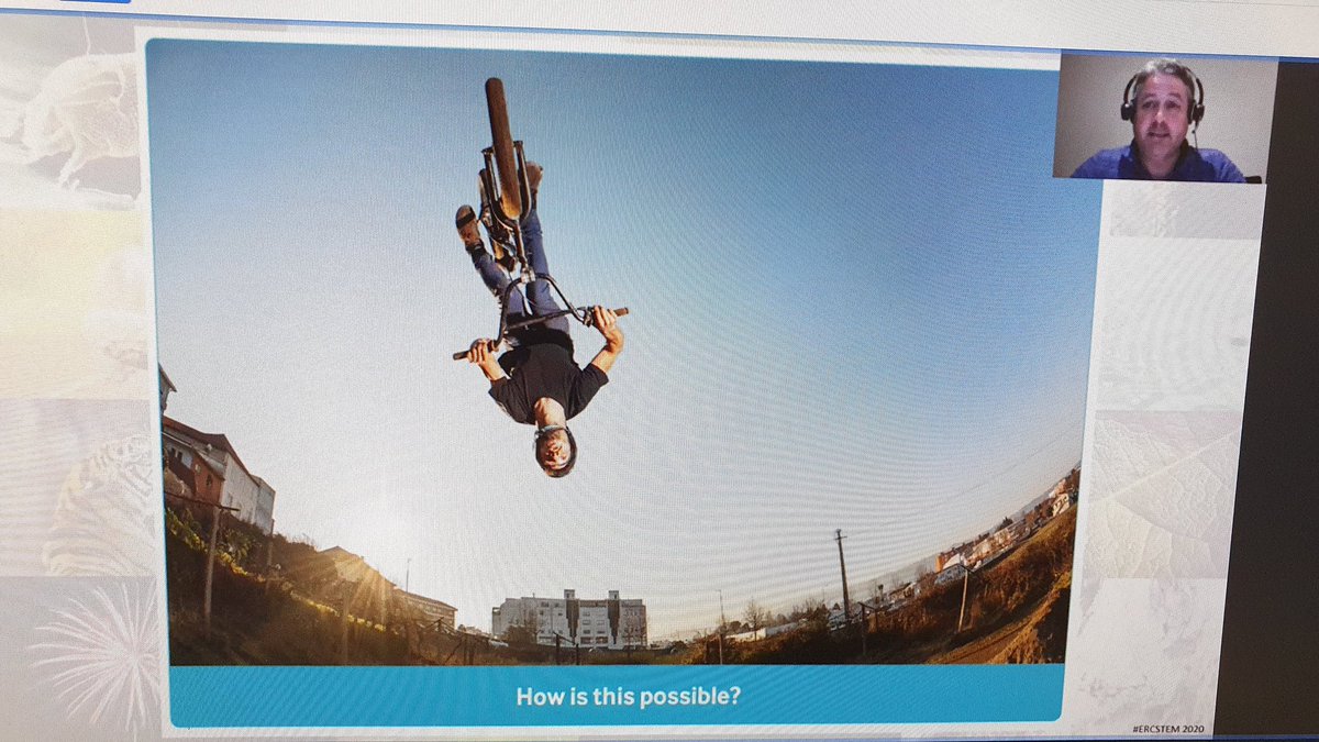 Glazgow's tweet image. This afternoon's Sustain &amp;amp; Extend #STEM webinar was on #seethroughscience and using images to inspire and engage. Thanks to @pstt_whyhow @SSERCprimary AND @EastRenCouncil for their support and @STEAM_WHS for the superb resource.

#ERCSTEM