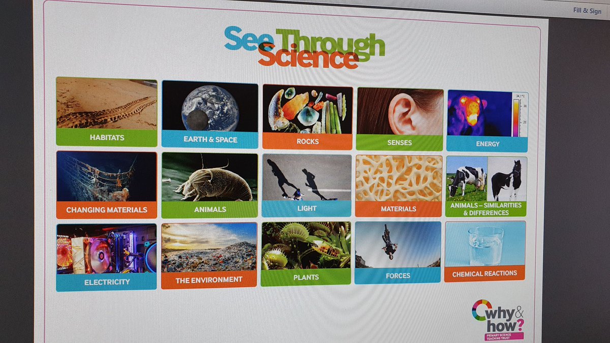 Glazgow's tweet image. This afternoon's Sustain &amp;amp; Extend #STEM webinar was on #seethroughscience and using images to inspire and engage. Thanks to @pstt_whyhow @SSERCprimary AND @EastRenCouncil for their support and @STEAM_WHS for the superb resource.

#ERCSTEM