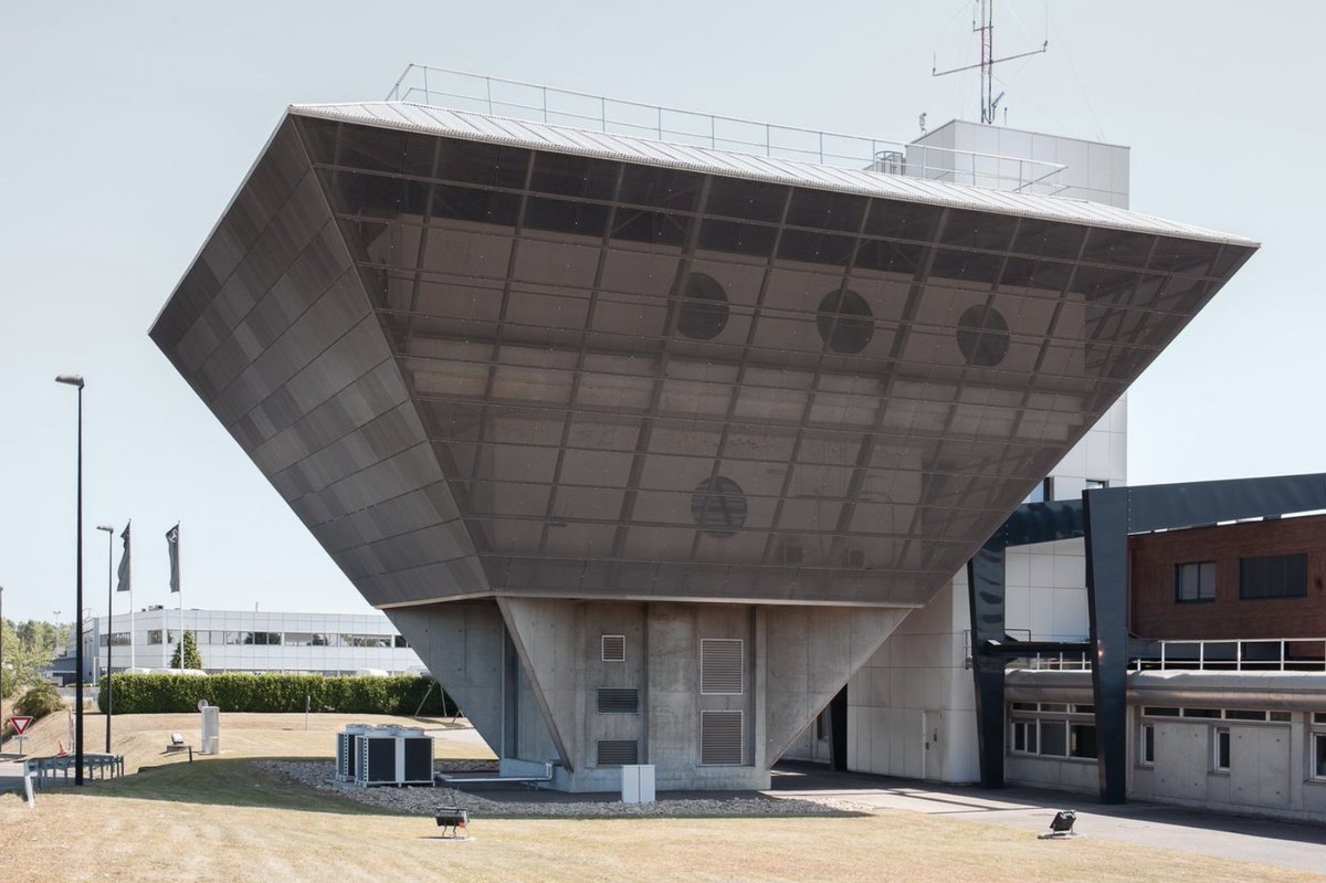 I love love love this archive of 12000+ photographs of the everyday built environment in provincial France:  https://www.archive-arn.fr/&nbsp;. The photography is consistently superb & the search function, by typology, material, date, region, or even shape (try triangles) is brilliant.