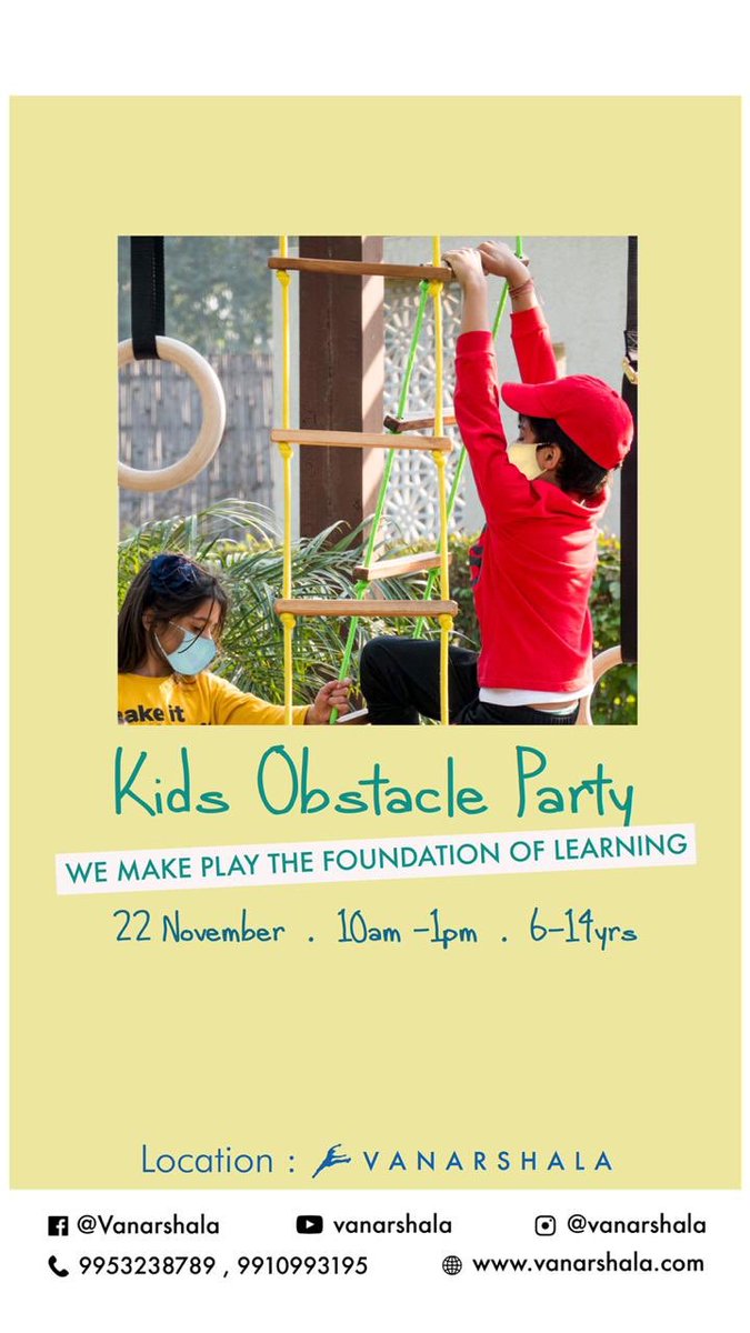 vanarshala tweet media