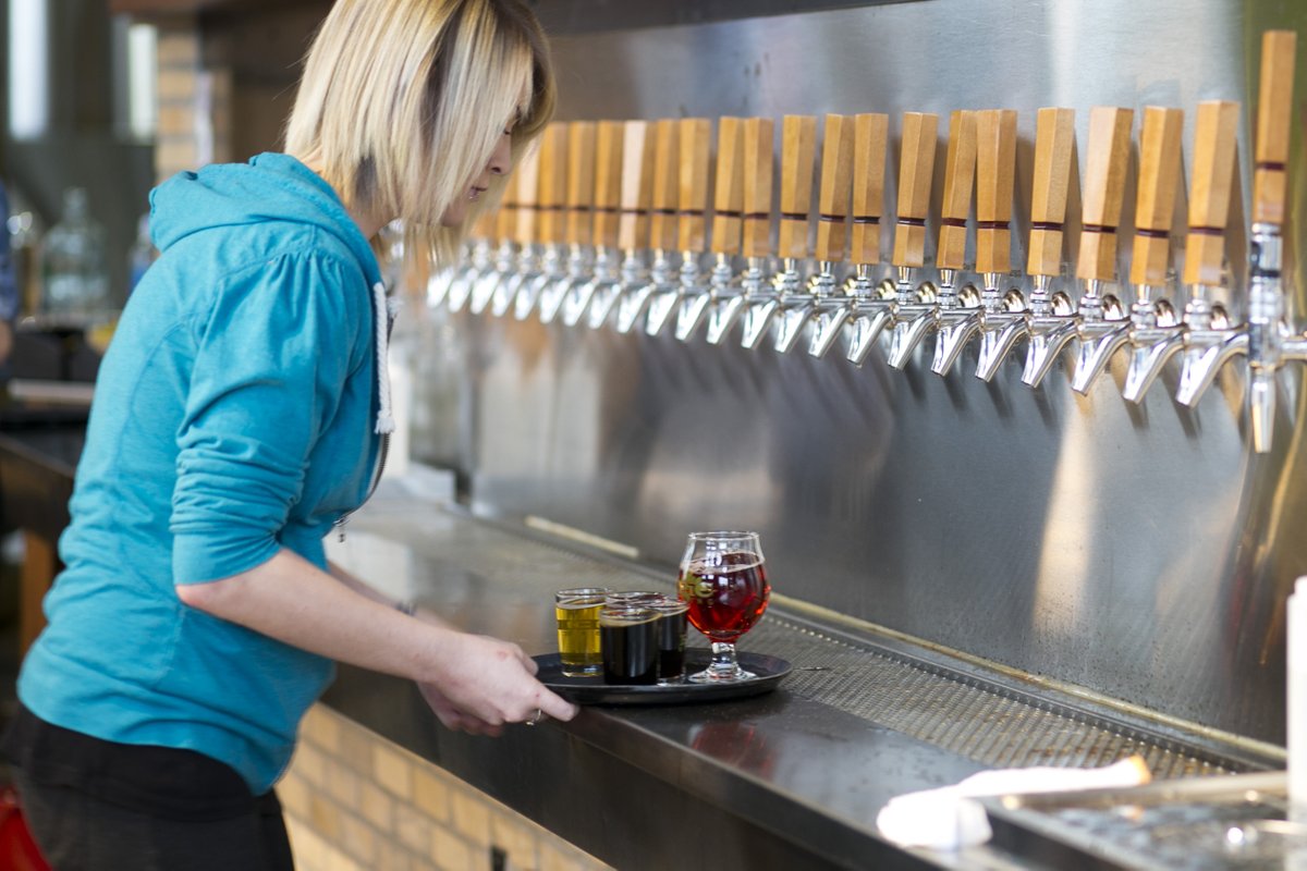 EpicBrewingSLC tweet picture