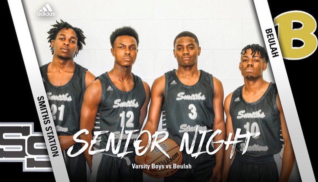 SSHS Men’s Basketball 🏀 tweet media