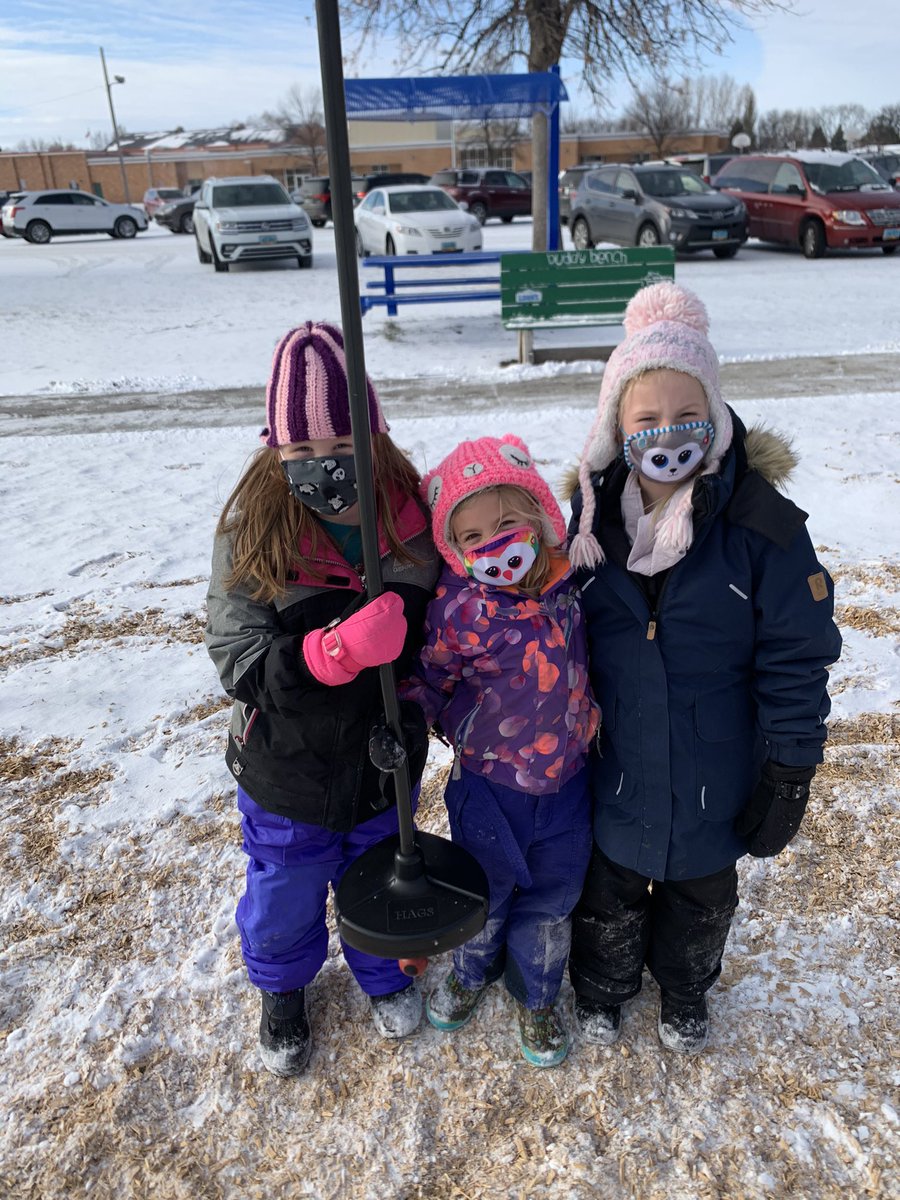 Mrs. Wosick tweet media