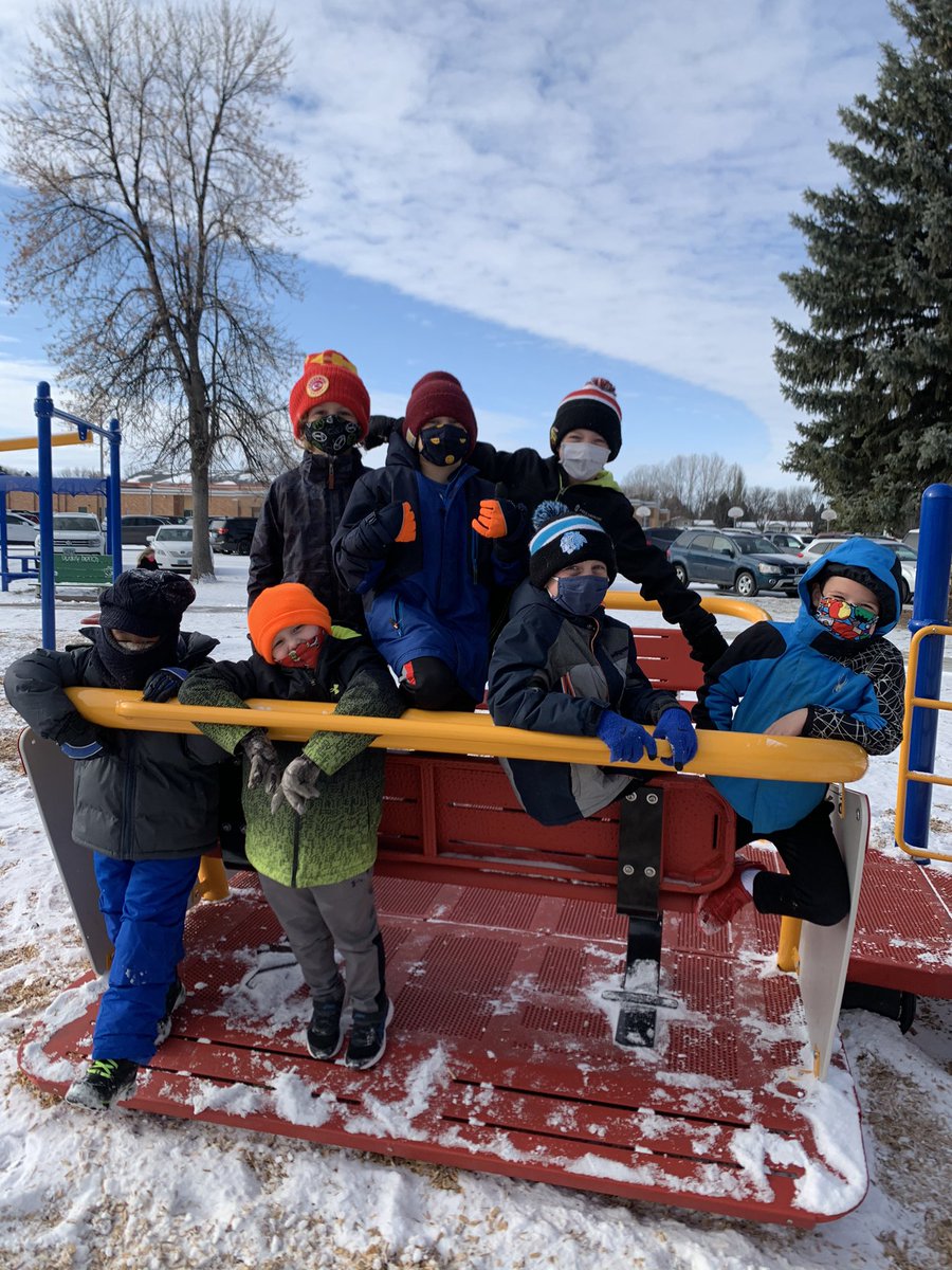 Mrs. Wosick tweet media