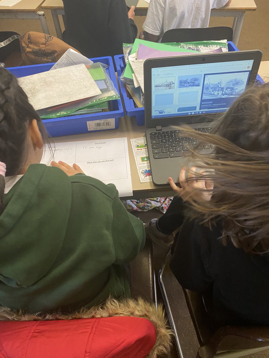 MissBray tweet media