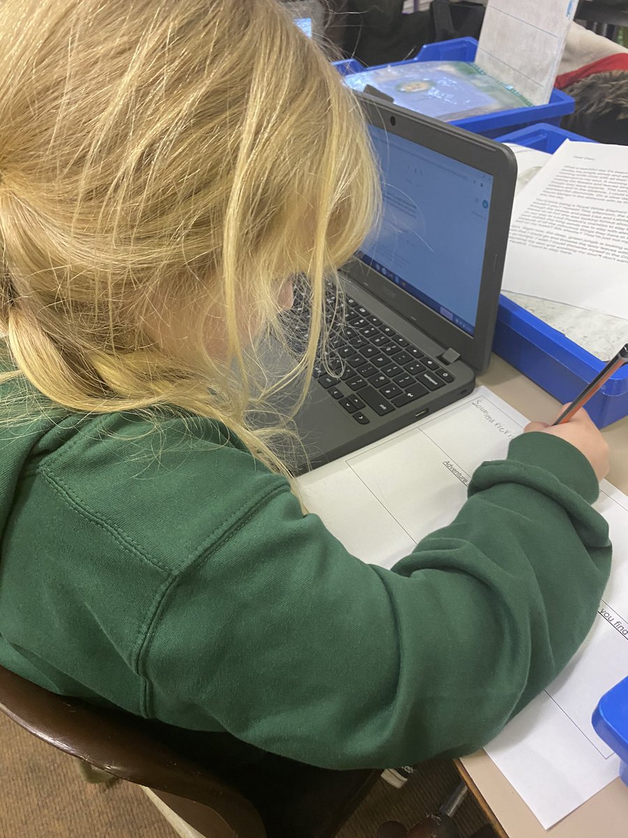 MissBray tweet media