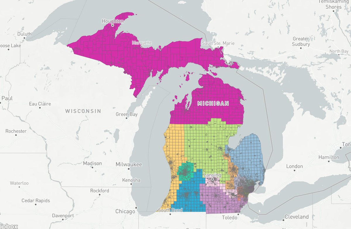 Meghan VanderMale tweet media