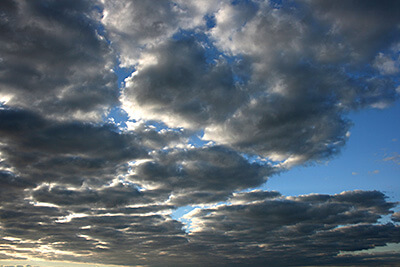 NWSABRFC's tweet image. Want to learn more about different types of clouds?  Check out scijinks.gov/clouds/ #clouds #STEM #scijinks
