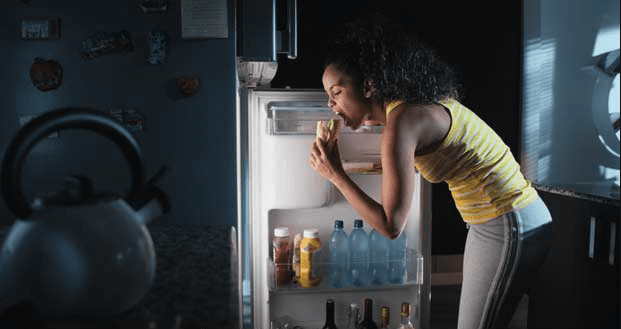 MyJHCVG's tweet photo. To stay healthy, don't just watch what you eat – watch when you eat it.

Click the link below to learn more.
https://t.co/VATzorkpRy

#YourHealth #ExpectQuality https://t.co/rDhIAPccmT