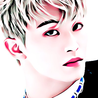 จ่ายมาสองสิบ #.NewProfilePic