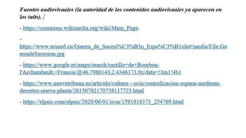 Asier Aldea Esnaola tweet media