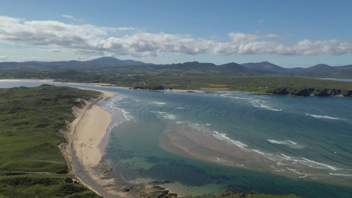 RTÉ Nationwide tweet media