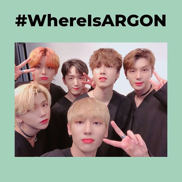 argonsproject's tweet photo. Where is Argon?? Help us email MSH so we can find out what’s going on! 

아르곤은 어디에 있나요? MSH 이메일을 보내서 무슨 일인지 알아내도록 도와주세요!

アルゴンはどこですか？ MSH  に電子メールを送信して、状況を確認してください。

https://t.co/0E9rtAoaJV https://t.co/WXEsxHuP7U