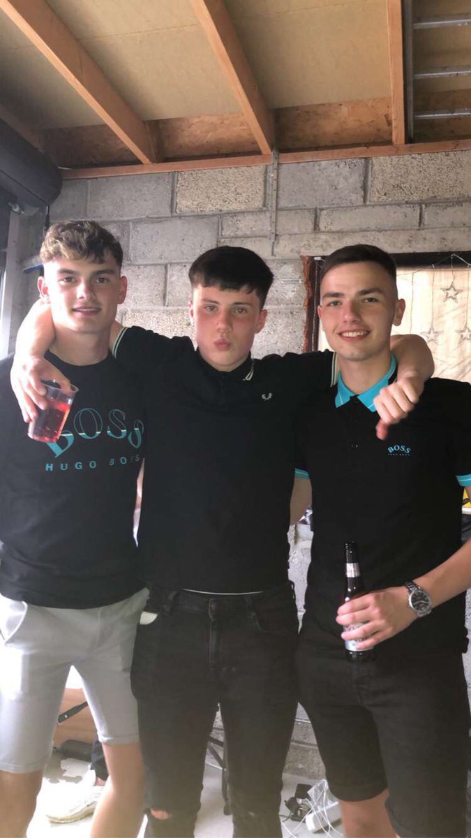 sam smith tweet media