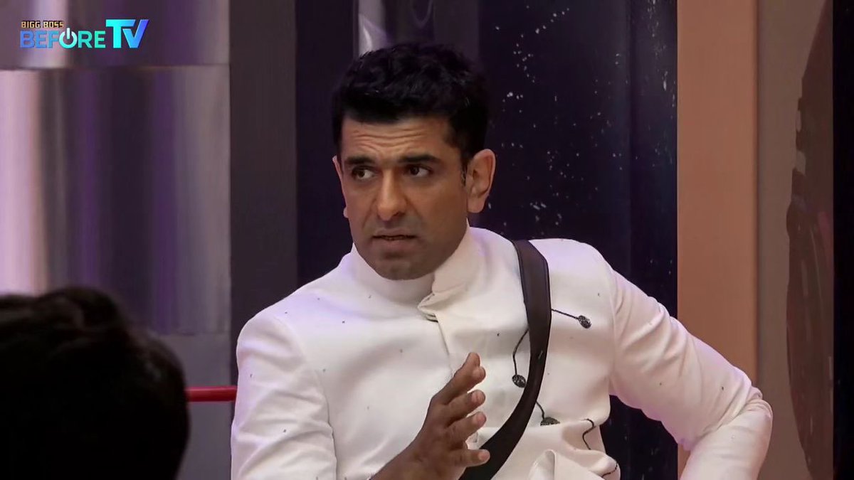 _biggbossfc's tweet photo. #BiggBoss14 24 hours POPULARITY POLL WEEK 6

Retweet &amp; Like if you support #EijazKhan in BB14

RT🔃 10 point
Like❤️ 10 point

Check our profile to support your fav in poll

#BB14 https://t.co/lqykKHPDi2
