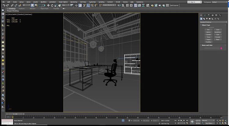 Alchemist_3D's tweet photo. Learn how to use 3Dmax and Vray. Message me for one on one online tutoring. #3dmax #3dmaxtutoring #program #3dmaxscreen #3dtutoring #3d #tutoring #learn #teach #onlinetutoring #learn3d #learn3dmax #lessons #vray #design #render #learntorender #vraytraining #learnvray @3drenderbot https://t.co/GBiP5SgPSu