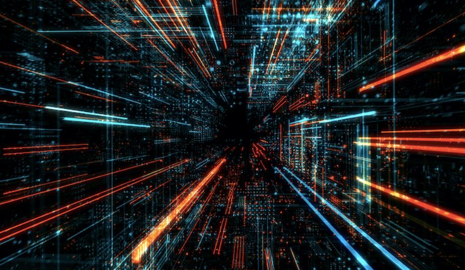 With 100,000 #CBRS access points already, spectrum sharing is eyed for other bands
bit.ly/2IF8vke #spectrumsharing