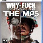 Photo by UnRulyBAnDit (@UnRulyGameplay)