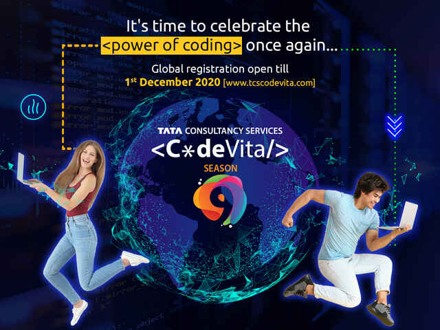 Anke Maibach tweet media