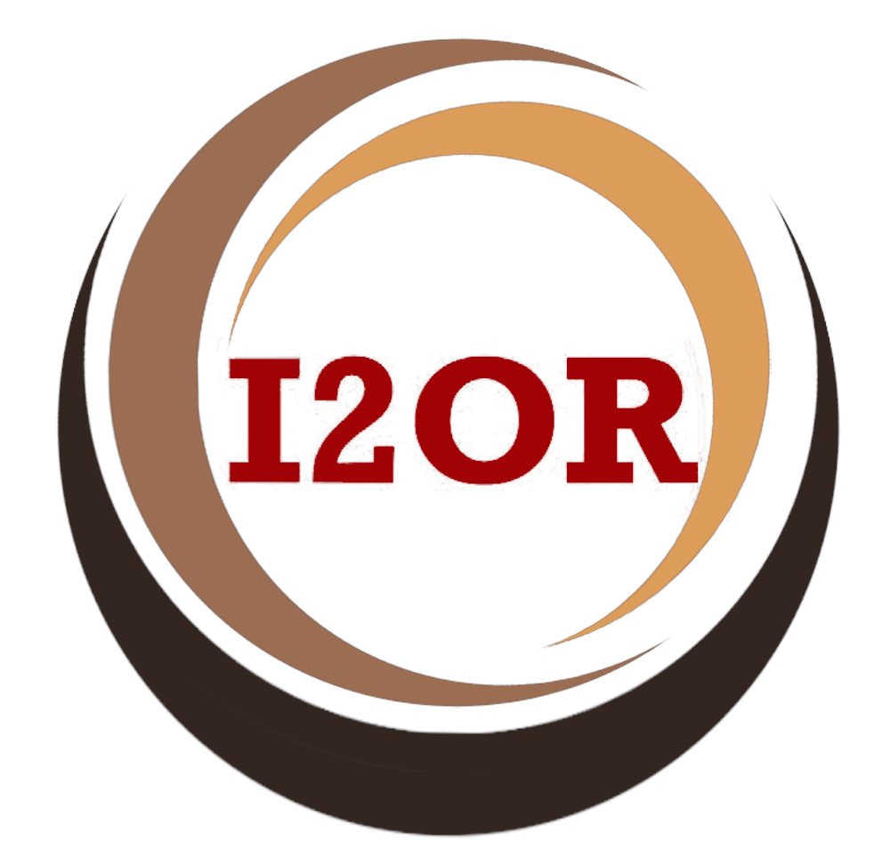 Eylül 2020 tarihinde yayın hayatına başlayan Sağlık Hizmetlerinde Kuram ve Uygulama Dergisi, International Institute of Organized Research (I2OR) tarafından endekslenmeye başlamıştır. Sağlık hiz. tüm disiplinlerinden çalışmalarınızı saghizkud@gmail.com adresine gönderebilirsiniz.