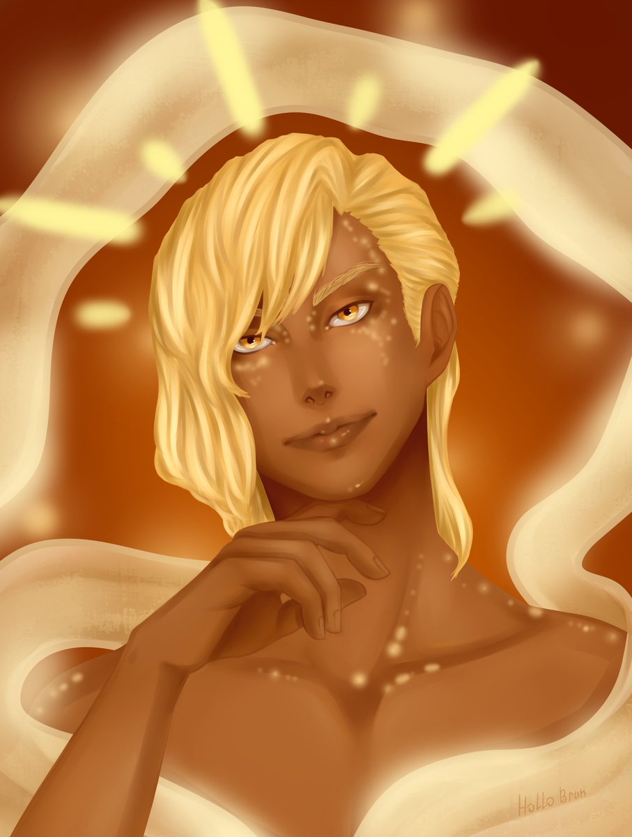 Hollo_Brun's tweet photo. Аполлон, он уведет вашего батю из семьи 🍷🗿☀️ #art #digitalart #boy #god #character #apollon #drawing https://t.co/kaCJglzOXr