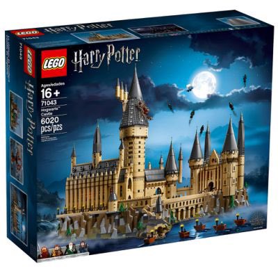 Hamish tweet media