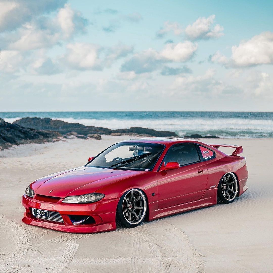 PistonGrip's tweet photo. Life is a Beach 🌊

🚗: @mitchy_s15

🔌: @THERACEPLUG

#theraceplug #goneshreddin https://t.co/bvORvyyQoM