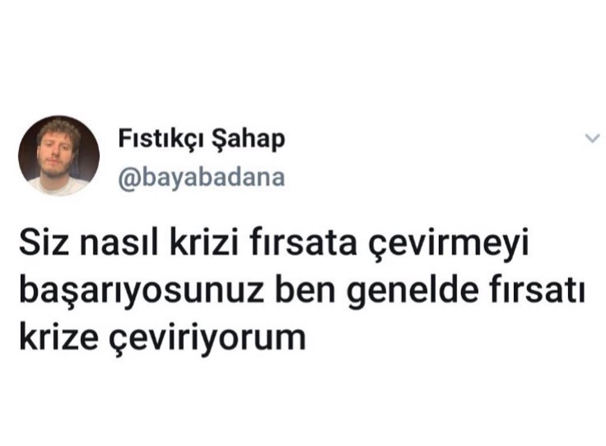 Anna K.S (@annaks45213316) on Twitter photo 