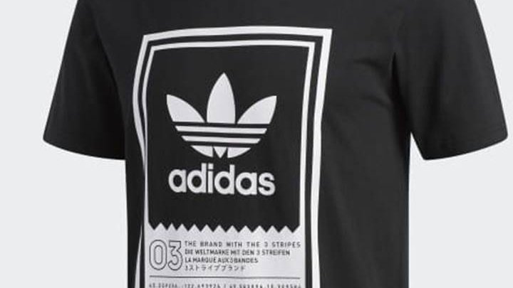 b2b adidas