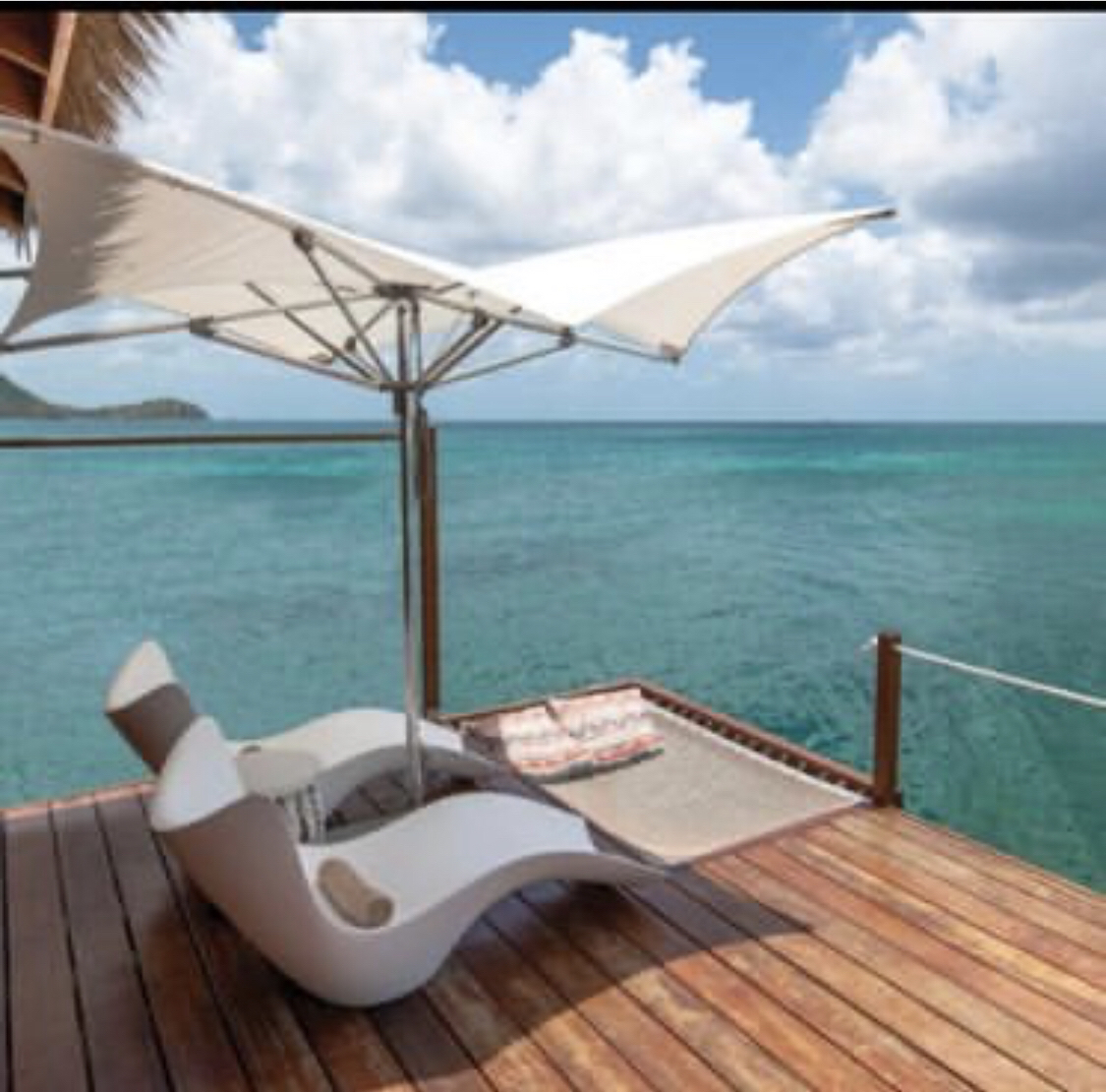 PerlaLichi's tweet photo. Relax! #outdoorfurniture #perlalichi #HighEndInteriorDesigners
#InteriorDesign
#interiorDesignMiami
#luxuryHomeInteriors
#luxuryInteriorDecorating
#luxuryInteriorDesign
#luxuryInteriorDesignCompanies https://t.co/PffSpECHUM