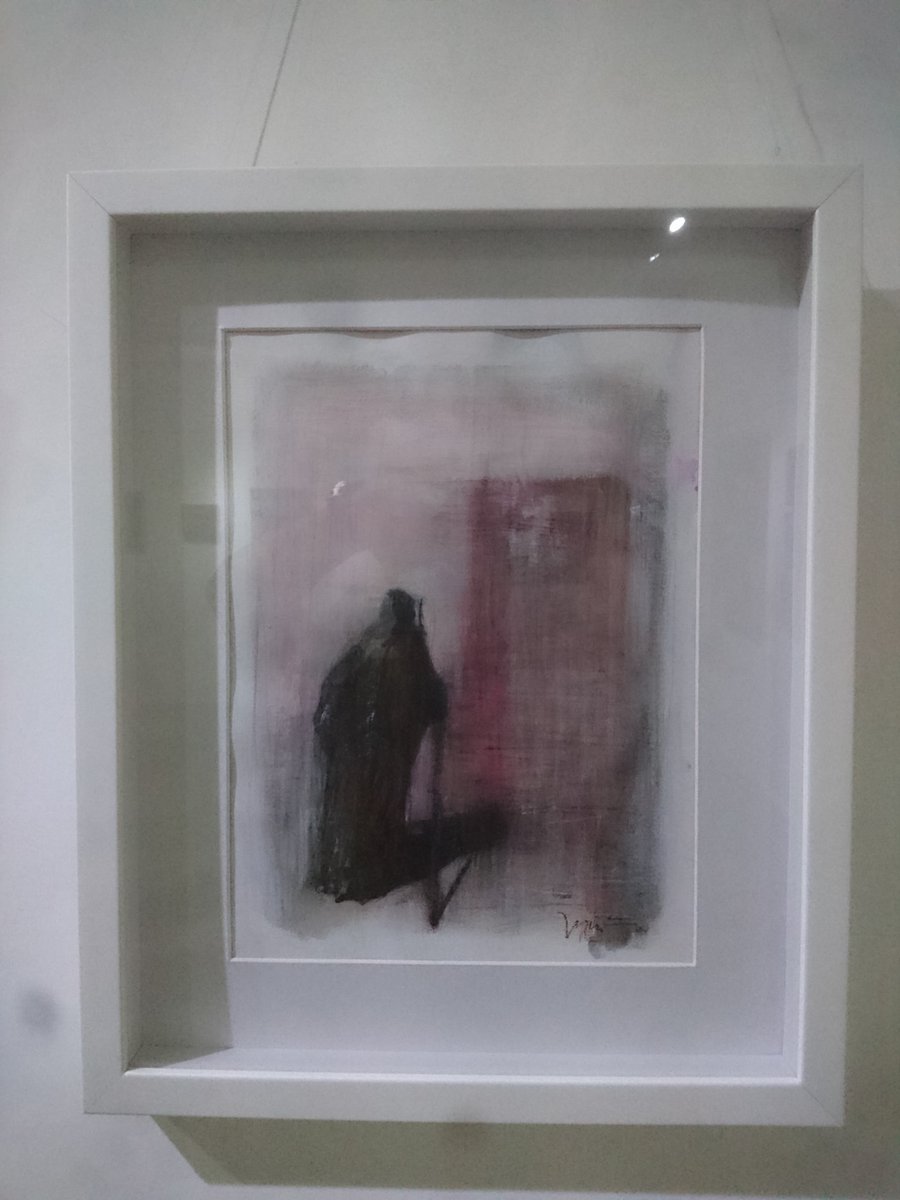 ArchAlways's tweet photo. https://t.co/JIv8Fj22lB
#AHS #artfollowers #painting #photography #artist #artshow #artejoven #artcollectors #artsy #cubanartist #jackmeiergallery #wileygalleries #instaart #gallery #lamadriguera #creative #photooftheday #instaartist #artoftheday #muinoart #muinoartstudio https://t.co/3w21GdcCfR