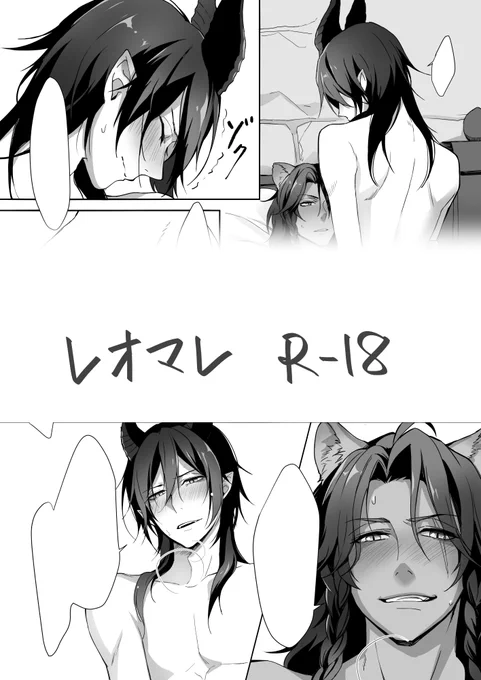 こんなのです。 