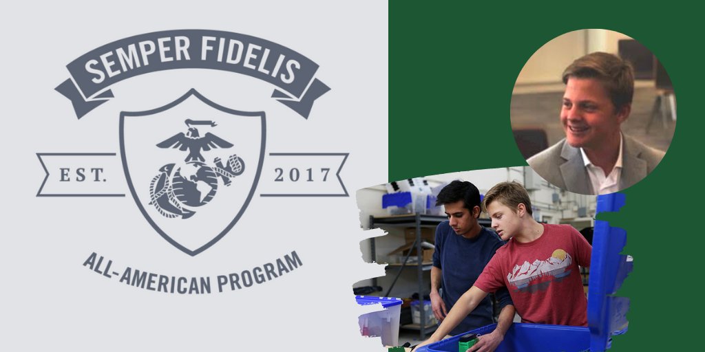 Granada Hills Charter tweet media